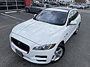 Thumbnail image of 2017 Jaguar F-PACE at EurobahnBmwMiniMercedesBenz of Greensboro, NC