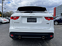 Thumbnail image of 2017 Jaguar F-PACE at EurobahnBmwMiniMercedesBenz of Greensboro, NC