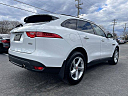 Thumbnail image of 2017 Jaguar F-PACE at EurobahnBmwMiniMercedesBenz of Greensboro, NC