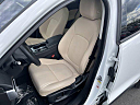 Thumbnail image of 2017 Jaguar F-PACE at EurobahnBmwMiniMercedesBenz of Greensboro, NC