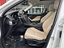 Thumbnail image of 2017 Jaguar F-PACE at EurobahnBmwMiniMercedesBenz of Greensboro, NC