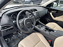 Thumbnail image of 2017 Jaguar F-PACE at EurobahnBmwMiniMercedesBenz of Greensboro, NC