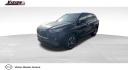 Thumbnail image of 2020 Toyota Highlander at Vision Nissan Greece