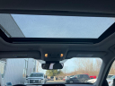 Thumbnail image of 2020 Toyota Highlander at Vision Nissan Greece