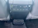 Thumbnail image of 2020 Toyota Highlander at Vision Nissan Greece