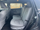 Thumbnail image of 2020 Toyota Highlander at Vision Nissan Greece