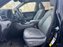 Thumbnail image of 2020 Toyota Highlander at Vision Nissan Greece