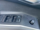 Thumbnail image of 2020 Toyota Highlander at Vision Nissan Greece