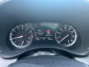 Thumbnail image of 2020 Toyota Highlander at Vision Nissan Greece