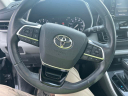 Thumbnail image of 2020 Toyota Highlander at Vision Nissan Greece