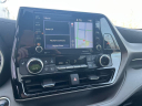Thumbnail image of 2020 Toyota Highlander at Vision Nissan Greece