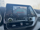 Thumbnail image of 2020 Toyota Highlander at Vision Nissan Greece