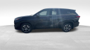 Thumbnail image of 2020 Toyota Highlander at Vision Nissan Greece