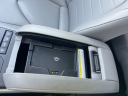Thumbnail image of 2020 Toyota Highlander at Vision Nissan Greece