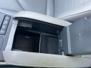 Thumbnail image of 2020 Toyota Highlander at Vision Nissan Greece