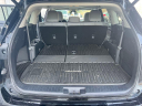 Thumbnail image of 2020 Toyota Highlander at Vision Nissan Greece