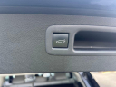 Thumbnail image of 2020 Toyota Highlander at Vision Nissan Greece
