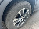 Thumbnail image of 2020 Toyota Highlander at Vision Nissan Greece