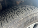 Thumbnail image of 2020 Toyota Highlander at Vision Nissan Greece