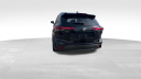 Thumbnail image of 2020 Toyota Highlander at Vision Nissan Greece