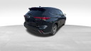 Thumbnail image of 2020 Toyota Highlander at Vision Nissan Greece