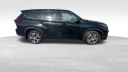 Thumbnail image of 2020 Toyota Highlander at Vision Nissan Greece