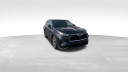 Thumbnail image of 2020 Toyota Highlander at Vision Nissan Greece
