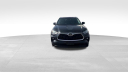 Thumbnail image of 2020 Toyota Highlander at Vision Nissan Greece