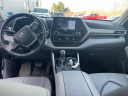 Thumbnail image of 2020 Toyota Highlander at Vision Nissan Greece