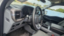 Thumbnail image of 2024 Ford F-150 at YumaHondaUSED of Yuma, AZ