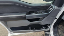 Thumbnail image of 2024 Ford F-150 at YumaHondaUSED of Yuma, AZ