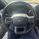 Thumbnail image of 2024 Ford F-150 at YumaHondaUSED of Yuma, AZ
