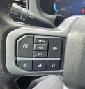 Thumbnail image of 2024 Ford F-150 at YumaHondaUSED of Yuma, AZ