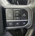 Thumbnail image of 2024 Ford F-150 at YumaHondaUSED of Yuma, AZ