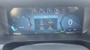 Thumbnail image of 2024 Ford F-150 at YumaHondaUSED of Yuma, AZ