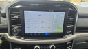 Thumbnail image of 2024 Ford F-150 at YumaHondaUSED of Yuma, AZ