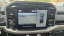 Thumbnail image of 2024 Ford F-150 at YumaHondaUSED of Yuma, AZ