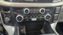 Thumbnail image of 2024 Ford F-150 at YumaHondaUSED of Yuma, AZ