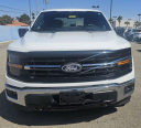 Thumbnail image of 2024 Ford F-150 at YumaHondaUSED of Yuma, AZ