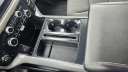 Thumbnail image of 2024 Ford F-150 at YumaHondaUSED of Yuma, AZ