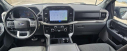 Thumbnail image of 2024 Ford F-150 at YumaHondaUSED of Yuma, AZ