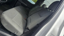 Thumbnail image of 2024 Ford F-150 at YumaHondaUSED of Yuma, AZ