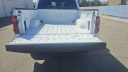 Thumbnail image of 2024 Ford F-150 at YumaHondaUSED of Yuma, AZ