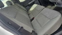 Thumbnail image of 2024 Ford F-150 at YumaHondaUSED of Yuma, AZ