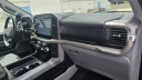 Thumbnail image of 2024 Ford F-150 at YumaHondaUSED of Yuma, AZ