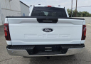 Thumbnail image of 2024 Ford F-150 at YumaHondaUSED of Yuma, AZ