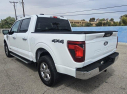 Thumbnail image of 2024 Ford F-150 at YumaHondaUSED of Yuma, AZ
