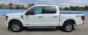 Thumbnail image of 2024 Ford F-150 at YumaHondaUSED of Yuma, AZ