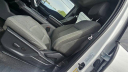 Thumbnail image of 2024 Ford F-150 at YumaHondaUSED of Yuma, AZ
