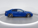 Thumbnail image of 2024 Toyota Camry Hybrid at Team ToyotaDMS